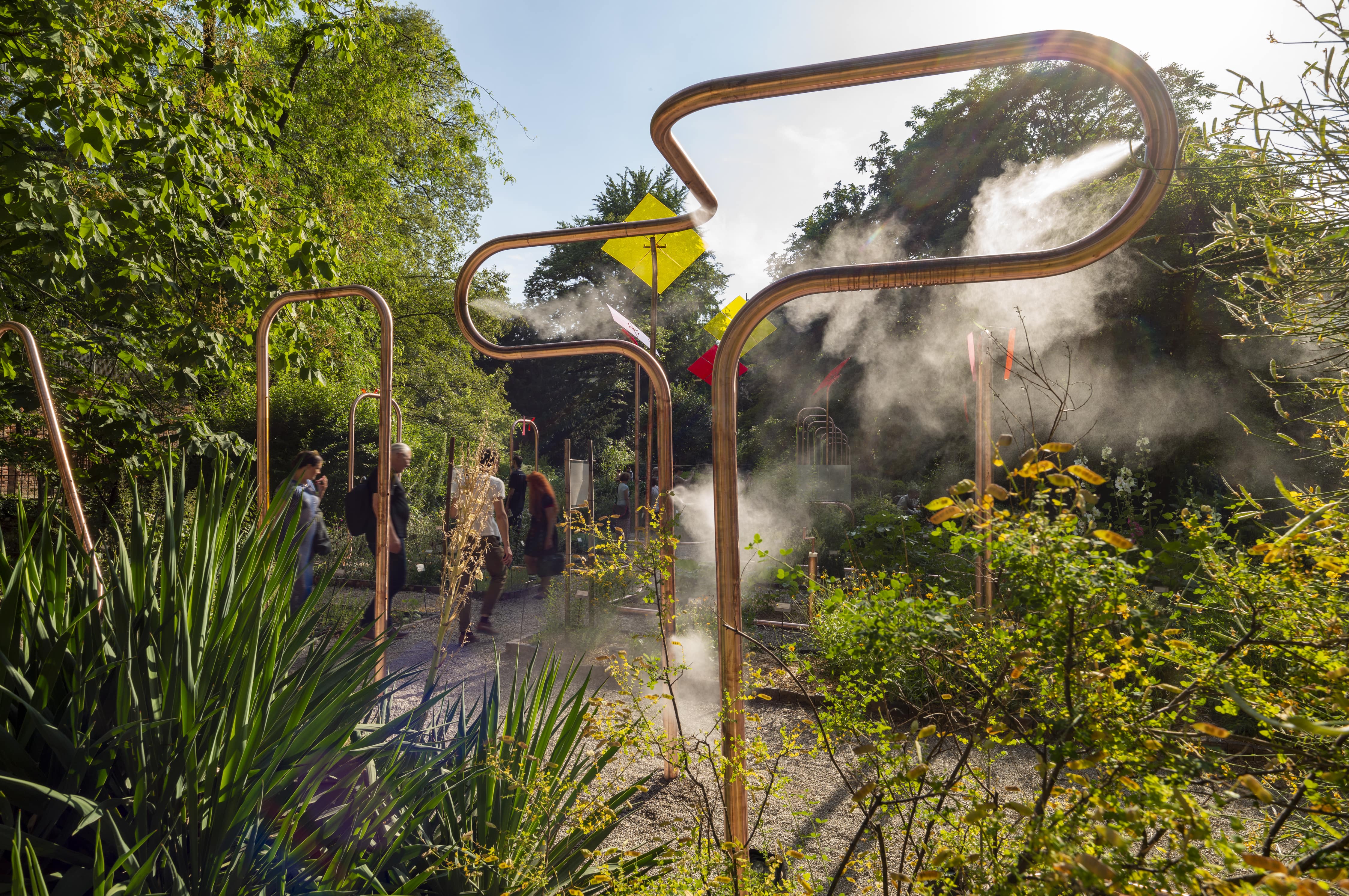 Carlo Ratti Associati